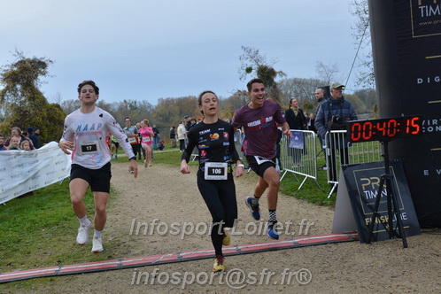 Les Foulees du Dragon 2025/FDRAGON_2025_03484.JPG